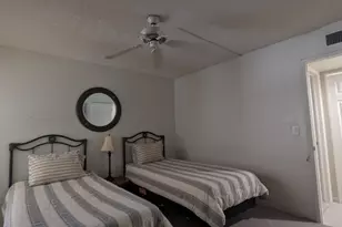 5124 N 31st Pl, Phoenix, AZ 85016 - Photo 12