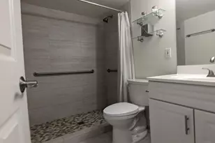 5124 N 31st Pl, Phoenix, AZ 85016 - Photo 124