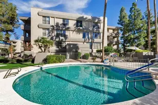 5124 N 31st Pl, Phoenix, AZ 85016 - Photo 10