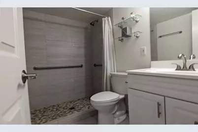 5124 N 31st Place #Unit 517, Phoenix, AZ 85016 - Photo 120