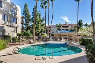 5124 N 31st Pl, Phoenix, AZ 85016 - Photo 2