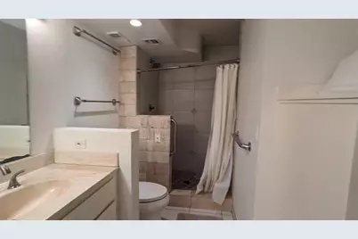 5124 N 31st Place #Unit 517, Phoenix, AZ 85016 - Photo 20
