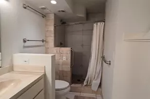 5124 N 31st Pl, Phoenix, AZ 85016 - Photo 20