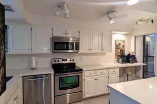 5124 N 31st Pl, Phoenix, AZ 85016 - Photo 94