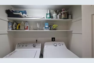 5124 N 31st Place #Unit 517, Phoenix, AZ 85016 - Photo 112