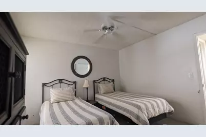 5124 N 31st Place #Unit 517, Phoenix, AZ 85016 - Photo 126