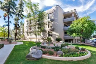 5124 N 31st Pl, Phoenix, AZ 85016 - Photo 4