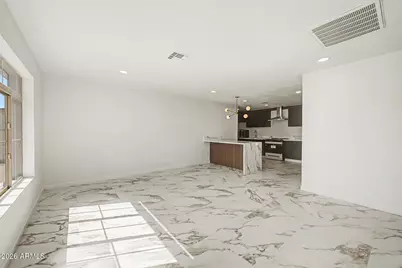 4326 N 50th Avenue, Phoenix, AZ 85031 - Photo 10