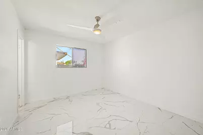 4326 N 50th Avenue, Phoenix, AZ 85031 - Photo 16