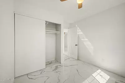 4326 N 50th Avenue, Phoenix, AZ 85031 - Photo 24