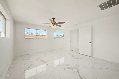 4326 N 50th Avenue, Phoenix, AZ 85031 - Photo 22