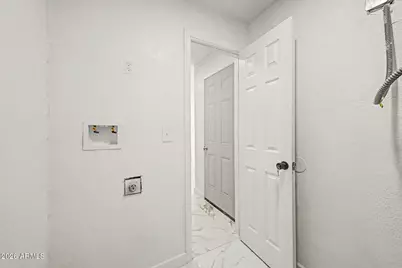 4326 N 50th Avenue, Phoenix, AZ 85031 - Photo 26