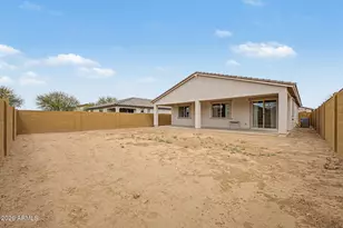12711 W Pkwy Ln, Avondale, AZ 85323 - Photo 28