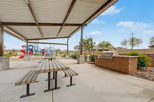 12711 W Pkwy Ln, Avondale, AZ 85323 - Photo 34