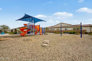 12711 W Pkwy Ln, Avondale, AZ 85323 - Photo 36