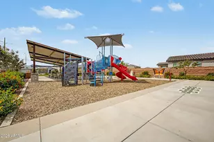 12711 W Pkwy Ln, Avondale, AZ 85323 - Photo 32