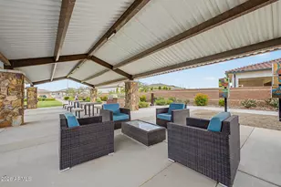 12711 W Pkwy Ln, Avondale, AZ 85323 - Photo 38