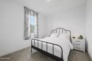 12711 W Pkwy Ln, Avondale, AZ 85323 - Photo 18