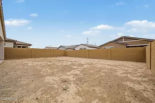 12711 W Pkwy Ln, Avondale, AZ 85323 - Photo 30