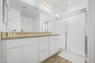 12711 W Pkwy Ln, Avondale, AZ 85323 - Photo 14