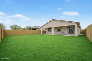 12711 W Pkwy Ln, Avondale, AZ 85323 - Photo 24