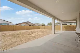 12711 W Pkwy Ln, Avondale, AZ 85323 - Photo 26