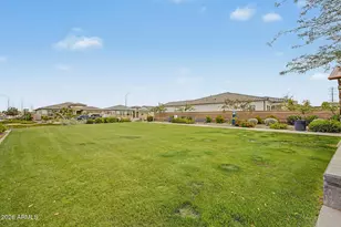 12711 W Pkwy Ln, Avondale, AZ 85323 - Photo 40