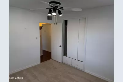 4014 N 33rd Place, Phoenix, AZ 85018 - Photo 12