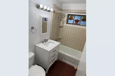 4014 N 33rd Place, Phoenix, AZ 85018 - Photo 10