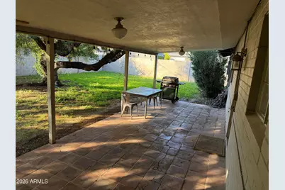 4014 N 33rd Place, Phoenix, AZ 85018 - Photo 16