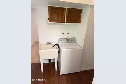 4014 N 33rd Place, Phoenix, AZ 85018 - Photo 14