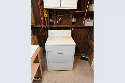 4014 N 33rd Place, Phoenix, AZ 85018 - Photo 18