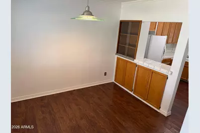 4014 N 33rd Place, Phoenix, AZ 85018 - Photo 4