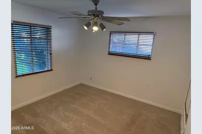 4014 N 33rd Place, Phoenix, AZ 85018 - Photo 8