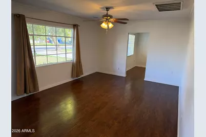 4014 N 33rd Place, Phoenix, AZ 85018 - Photo 2