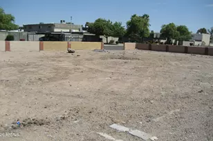 2105 W Elm St, Phoenix, AZ 85015 - Photo 8