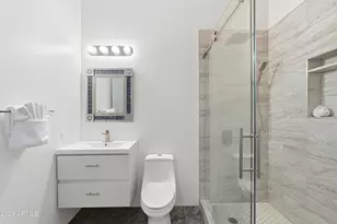 11426 E Quail Ln, Cave Creek, AZ 85331 - Photo 40
