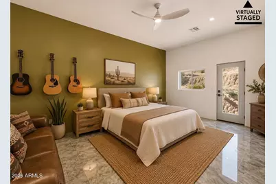 11426 E Quail Lane, Cave Creek, AZ 85331 - Photo 46