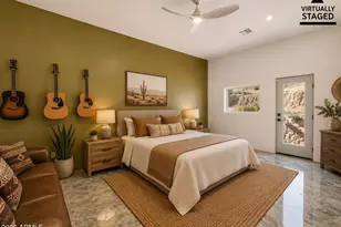 11426 E Quail Ln, Cave Creek, AZ 85331 - Photo 46