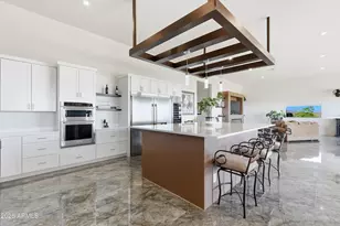 11426 E Quail Ln, Cave Creek, AZ 85331 - Photo 20