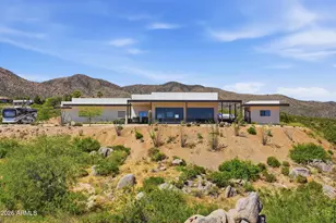 11426 E Quail Ln, Cave Creek, AZ 85331 - Photo 88