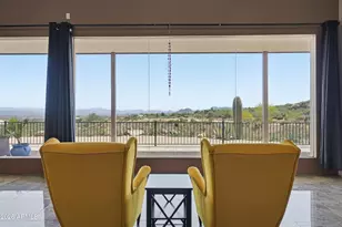 11426 E Quail Ln, Cave Creek, AZ 85331 - Photo 2