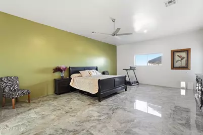 11426 E Quail Lane, Cave Creek, AZ 85331 - Photo 30