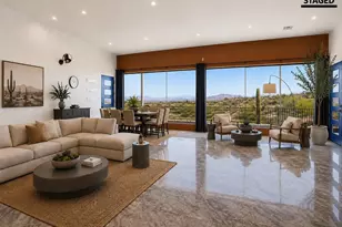 11426 E Quail Ln, Cave Creek, AZ 85331 - Photo 8