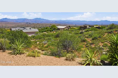 11426 E Quail Lane, Cave Creek, AZ 85331 - Photo 68