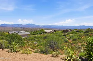 11426 E Quail Ln, Cave Creek, AZ 85331 - Photo 68