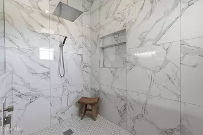 11426 E Quail Lane, Cave Creek, AZ 85331 - Photo 40