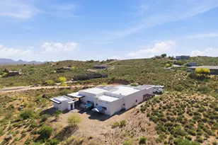11426 E Quail Ln, Cave Creek, AZ 85331 - Photo 78