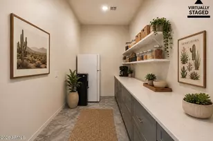 11426 E Quail Ln, Cave Creek, AZ 85331 - Photo 28