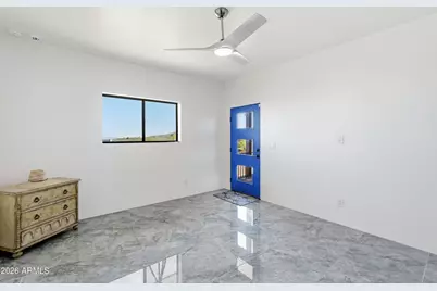 11426 E Quail Lane, Cave Creek, AZ 85331 - Photo 62
